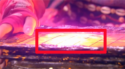 古代就有超先進的stonepad