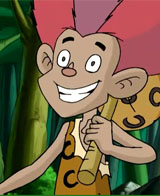 尚方影視宣傳片