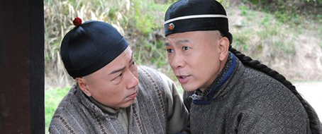 蓮英三順愛之歌：《勇氣》      演唱者：三順