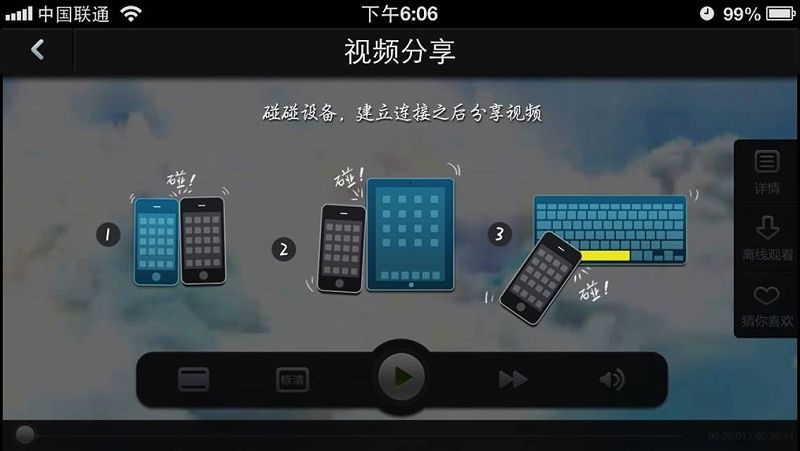 奇艺 奇艺