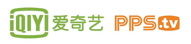 爱奇艺PPS 爱奇艺PPS