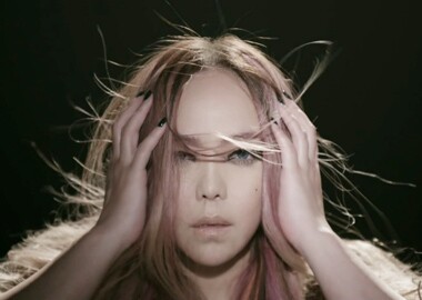 <em>张惠妹</em> - <em>难搞</em>