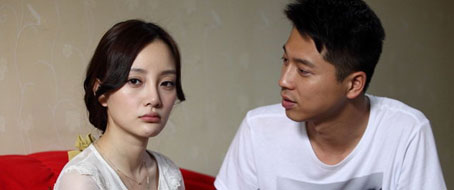 《金太狼的幸福生活》最好欺負的“灰太狼”：金亮