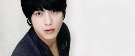 C.N.Blue鄭容和:男二號上位 男一號騰飛 成績A