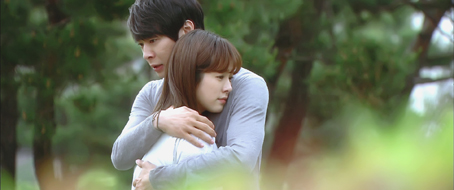 屋塔房王世子--初戀害我被穿越