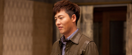 永遠(yuǎn)猜不到真相的男主角