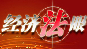 2019经济法眼_经济法眼