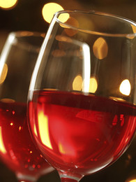 葡萄酒鉴赏家第二季