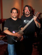 t-dave grohl - bl'ast - blood-热门视频在线观看-爱