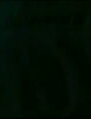 匍匐拳-视频在线观看- 韩雪_qq1401-爱奇艺