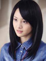 《胜女的代价2》番外篇郑爽预告-片花-高清正