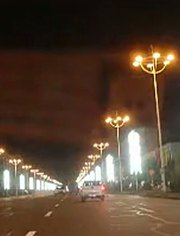 妈妈 佳木斯舞步-视频在线观看-159*1832_m1