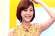 娱乐百分百之元气<em>才女</em>林逸欣 恋爱百分百指数