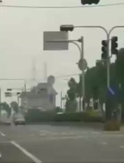 山东综艺频道现场直播_视频在线观看-爱奇艺搜