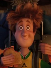 Problem Remix 电影《精灵旅社》 插曲-音乐-高