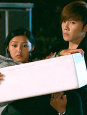 还来得及再爱你-热门视频在线观看-爱奇艺