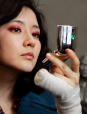 《当春天来到》-电影-高清完整版-在线观看-11