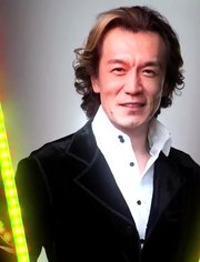 我知女人心qvod观看