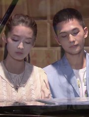 花开半夏未删减版 第6集预告-片花-高清正版视
