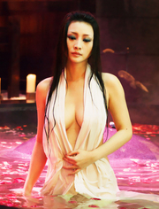 《<em>美姐</em>》特辑》-<em>电影</em>-<em>高清</em>完整版-在线<em>观看</em>-11