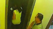 美女被粉丝灌醉后开房强干男主帅哥美女播爱上图片