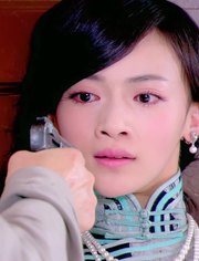 烽火佳人 第5集预告-片花-高清正版视频–爱奇艺