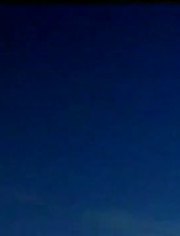 欧美经典歌曲-视频在线观看-视力2015-爱奇艺