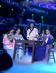  作家潘阳 【kkaab.com】_视频在线观看-爱奇艺