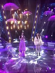  作家潘阳 【kkaab.com】_视频在线观看-爱奇艺