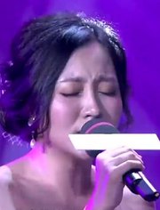  作家潘阳 【kkaab.com】_视频在线观看-爱奇艺