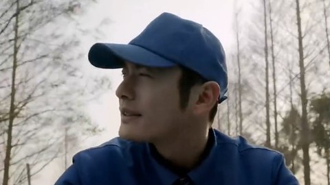 主角是丧尸的电影_主角是乐天的电影_男主角是快递员的电影