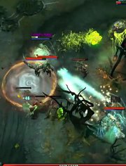 G联赛全国电子竞技电视联赛_高清视频在线观