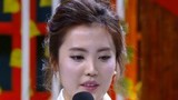 最新娱乐综艺精选视频-奇艺娱乐-爱奇艺
