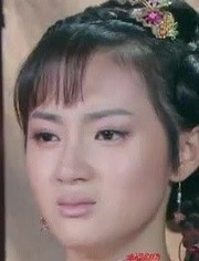 隋唐英雄4TV版 第65-67集预告-片花-高清正版