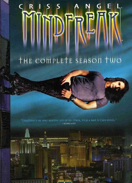 克里斯·安吉尔_克里斯安吉尔收入(3)