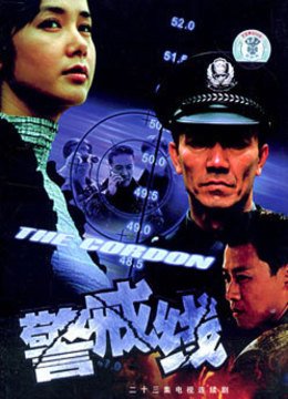 警戒线(更新至0集)-全集在线观看-电视剧-爱奇