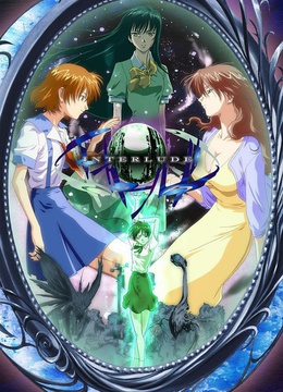 间奏曲-全集3集高清在线观看-爱奇艺影视大全