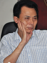 吴广林电影全集_吴广林演过的电视剧-爱奇艺明