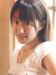 古山贵实子-明星个人页-爱奇艺影视大全-中国最