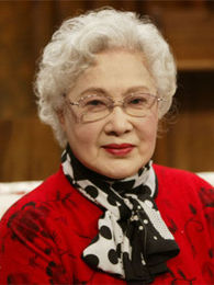 <em>不再流泪</em>的<em>女人</em>-全集在线观看-爱奇艺影视大全