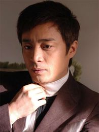 <em>爱上女主播</em>-视频在线观看-<em>爱奇艺</em>