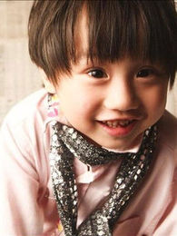 小彬彬电影全集_小彬彬演过的电视剧-爱奇艺明