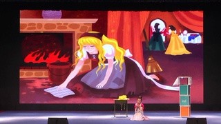 15:39北京中心技法吕雪诺等《灰姑娘》331,7830905794428v技法视频木雕雕刻公众赛区号图片