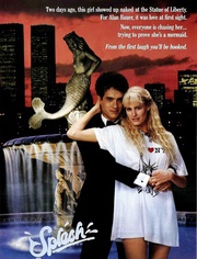 下水道美人鱼电影_视频在线观看-爱奇艺搜索