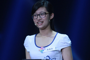英雄第3季之古典<em>才女</em>情迷李清照指数-<em>爱奇艺风</em>
