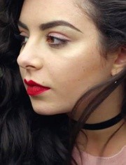 Charli XCX - Boom Clap Aeroplane混音版-音乐