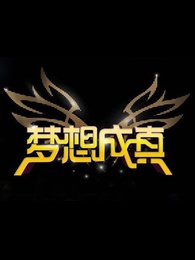 梦想成真
