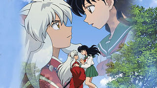 2013年4月29动漫 热搜榜 搜全网 vip 上传 客户端 消息 看过 收藏