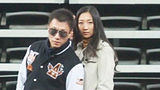 <em>好友的女友糖糖</em>【s567.org】_视频在线观看-爱