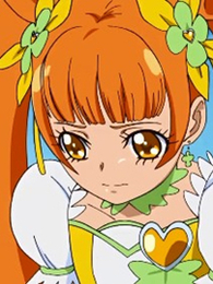 【<em>MAD</em>】Alive A life 【<em>光之美少女</em>×假面骑士